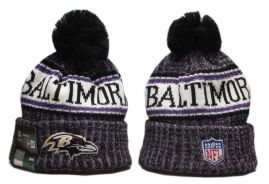 Picture of Nfl Beanies _SKUfw59301993fw